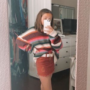 Meet your Posher, Sailor